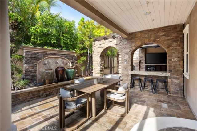 30 Exploration, Irvine, CA 92618