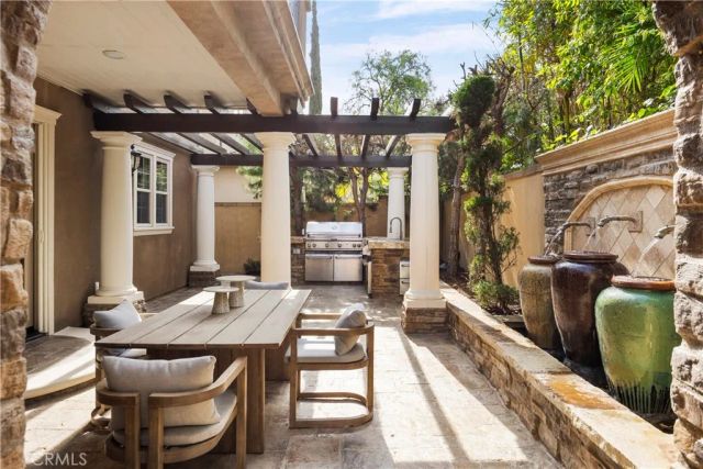 30 Exploration, Irvine, CA 92618