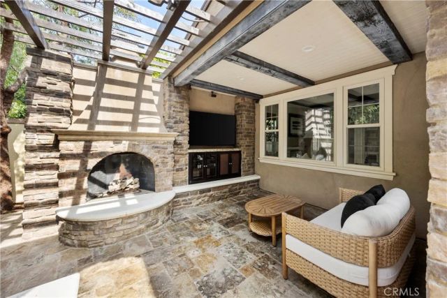 30 Exploration, Irvine, CA 92618