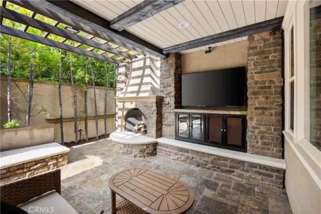30 Exploration, Irvine, CA 92618