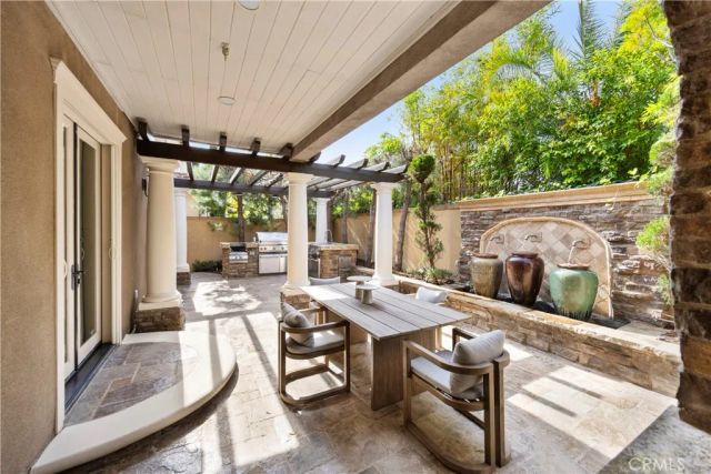 30 Exploration, Irvine, CA 92618