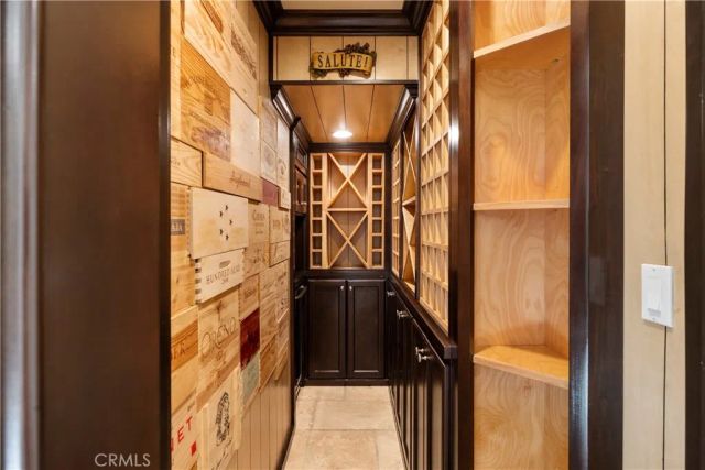 30 Exploration, Irvine, CA 92618