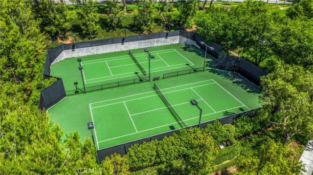 30 Exploration, Irvine, CA 92618