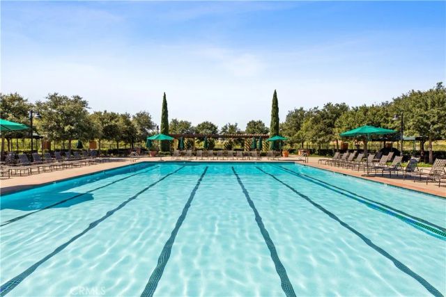 30 Exploration, Irvine, CA 92618