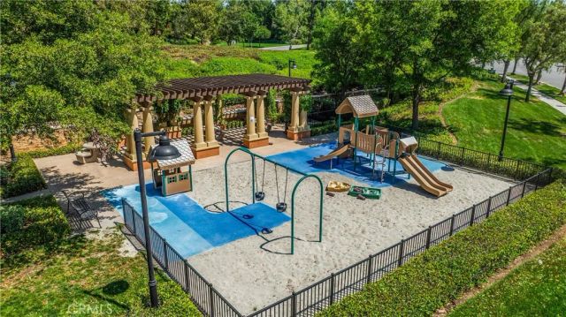 30 Exploration, Irvine, CA 92618