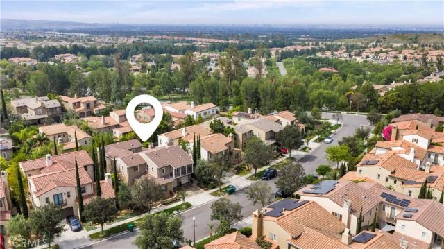 30 Exploration, Irvine, CA 92618