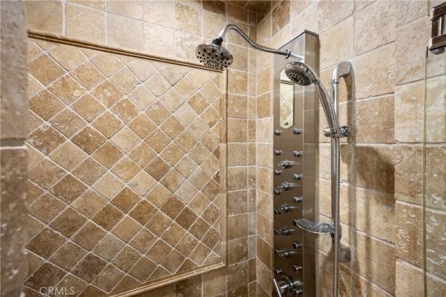 30 Exploration, Irvine, CA 92618