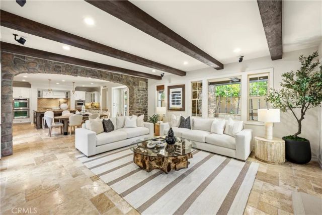 30 Exploration, Irvine, CA 92618
