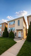 3714 N Harlem Avenue 1, Chicago, IL 60634
