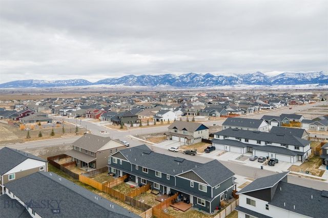 707 Halfpipe St C, Belgrade, MT 59714