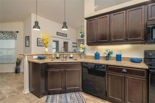 3742 FIELDSTONE CIRCLE, Winter Haven, FL 33881
