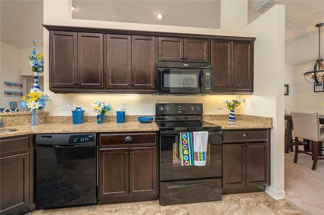 3742 FIELDSTONE CIRCLE, Winter Haven, FL 33881