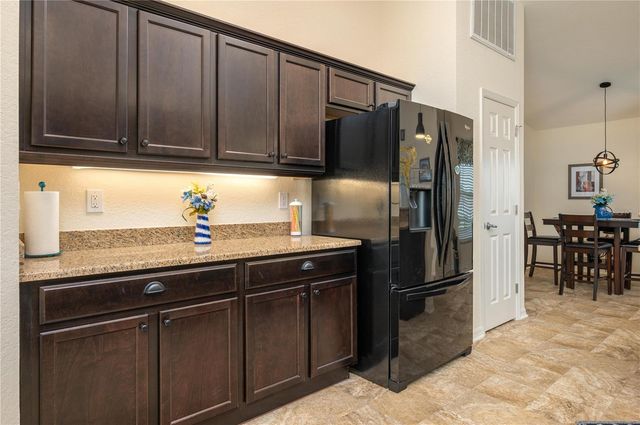 3742 FIELDSTONE CIRCLE, Winter Haven, FL 33881