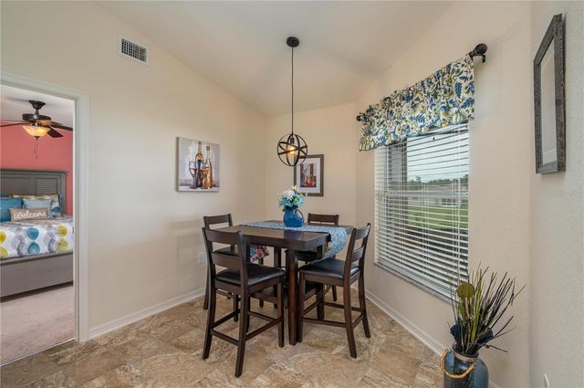 3742 FIELDSTONE CIRCLE, Winter Haven, FL 33881