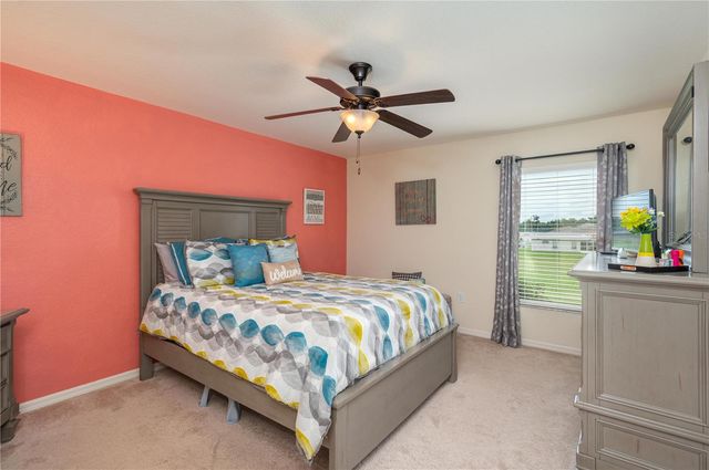 3742 FIELDSTONE CIRCLE, Winter Haven, FL 33881