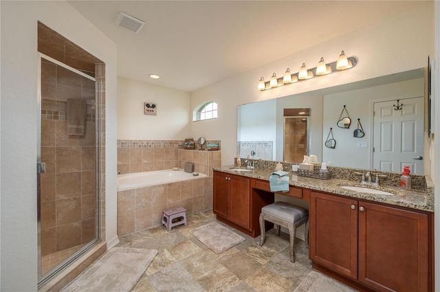 3742 FIELDSTONE CIRCLE, Winter Haven, FL 33881