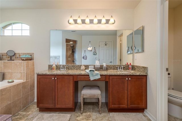 3742 FIELDSTONE CIRCLE, Winter Haven, FL 33881
