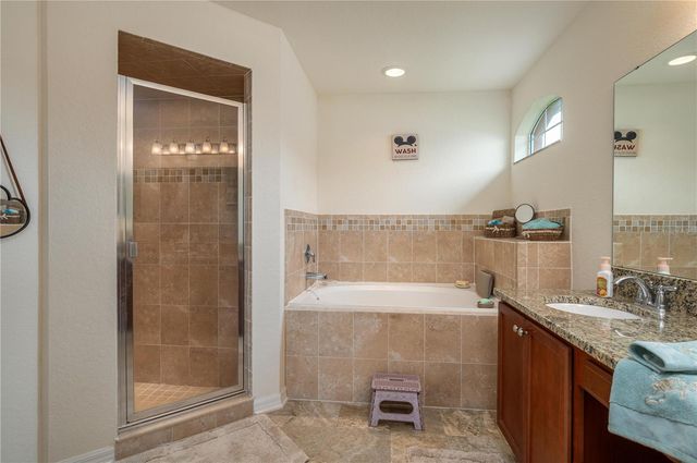 3742 FIELDSTONE CIRCLE, Winter Haven, FL 33881