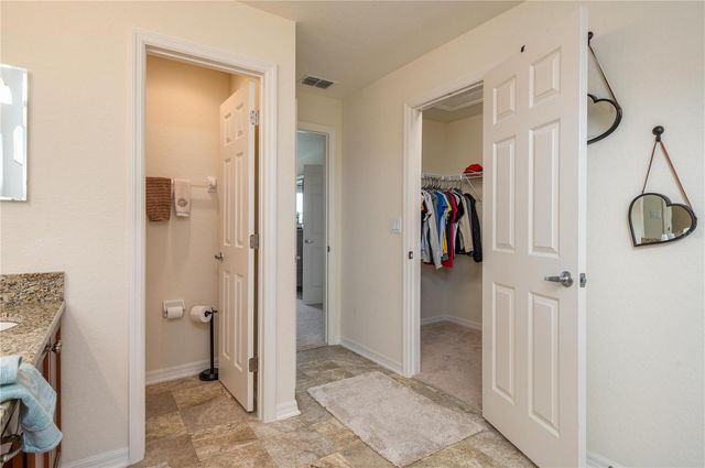 3742 FIELDSTONE CIRCLE, Winter Haven, FL 33881