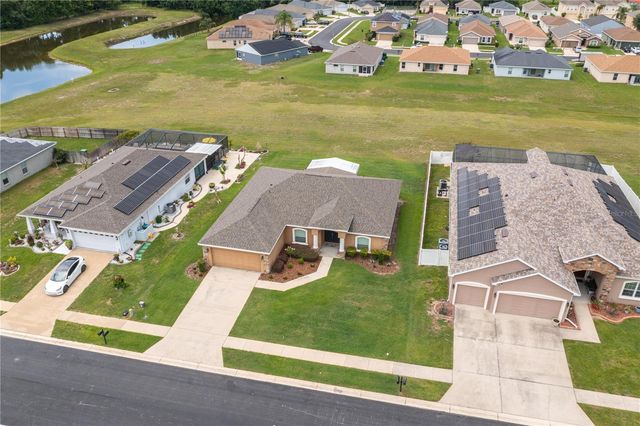 3742 FIELDSTONE CIRCLE, Winter Haven, FL 33881