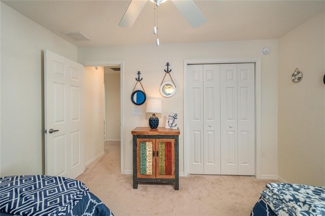 3742 FIELDSTONE CIRCLE, Winter Haven, FL 33881