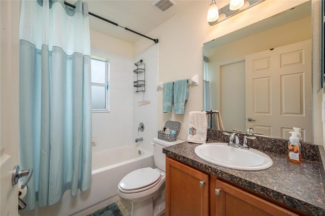 3742 FIELDSTONE CIRCLE, Winter Haven, FL 33881