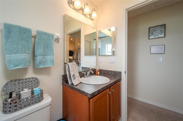 3742 FIELDSTONE CIRCLE, Winter Haven, FL 33881