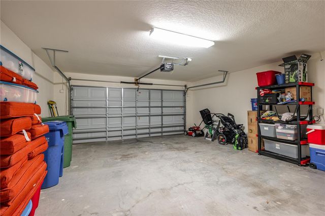 3742 FIELDSTONE CIRCLE, Winter Haven, FL 33881