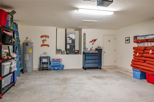 3742 FIELDSTONE CIRCLE, Winter Haven, FL 33881