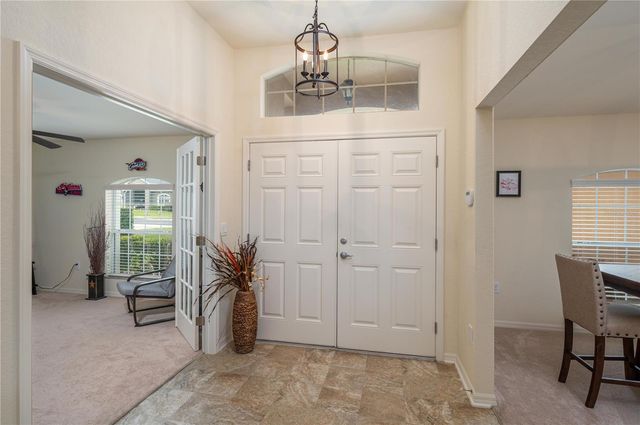 3742 FIELDSTONE CIRCLE, Winter Haven, FL 33881