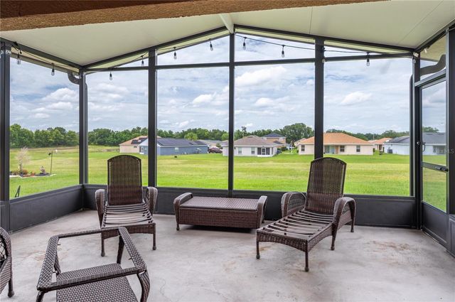 3742 FIELDSTONE CIRCLE, Winter Haven, FL 33881