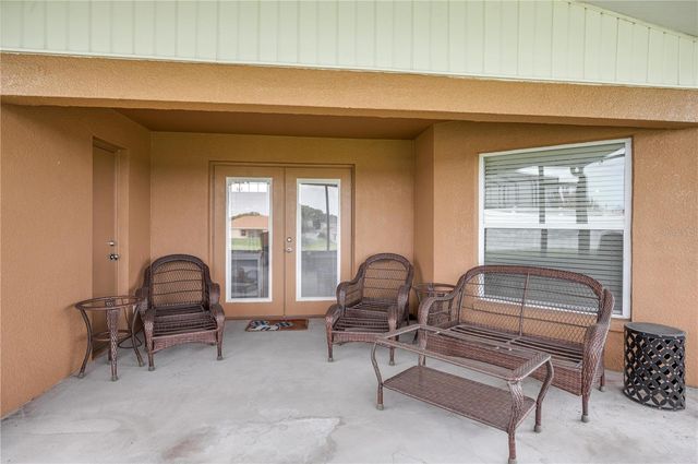 3742 FIELDSTONE CIRCLE, Winter Haven, FL 33881