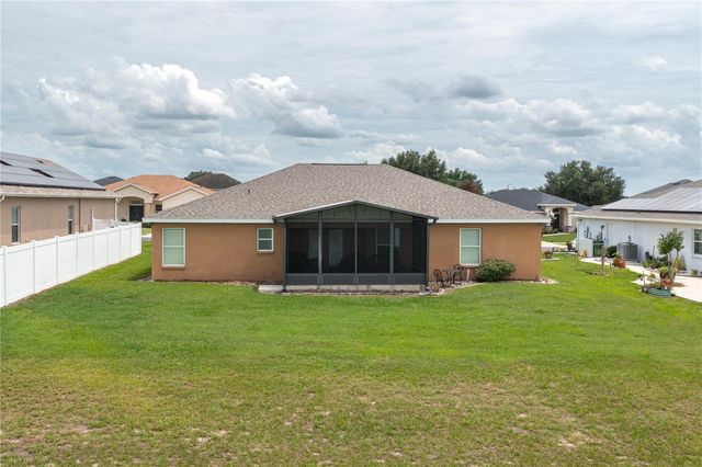 3742 FIELDSTONE CIRCLE, Winter Haven, FL 33881