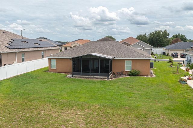 3742 FIELDSTONE CIRCLE, Winter Haven, FL 33881