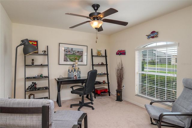 3742 FIELDSTONE CIRCLE, Winter Haven, FL 33881