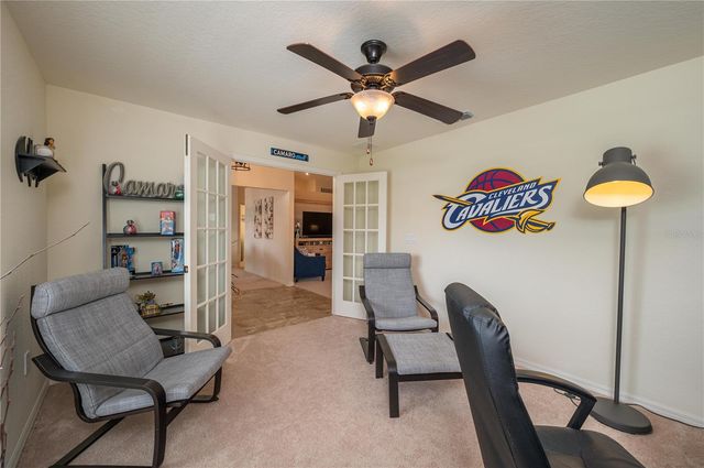3742 FIELDSTONE CIRCLE, Winter Haven, FL 33881