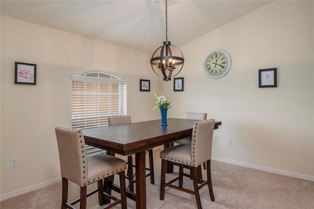 3742 FIELDSTONE CIRCLE, Winter Haven, FL 33881