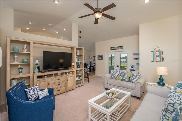 3742 FIELDSTONE CIRCLE, Winter Haven, FL 33881