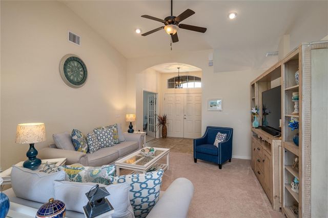 3742 FIELDSTONE CIRCLE, Winter Haven, FL 33881