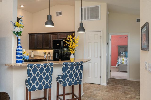 3742 FIELDSTONE CIRCLE, Winter Haven, FL 33881