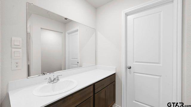 1635 Blaire Drive, Tyler, TX 75704
