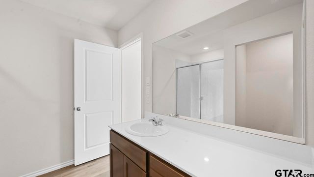 1635 Blaire Drive, Tyler, TX 75704