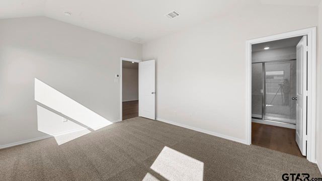 1635 Blaire Drive, Tyler, TX 75704