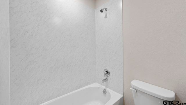 1635 Blaire Drive, Tyler, TX 75704