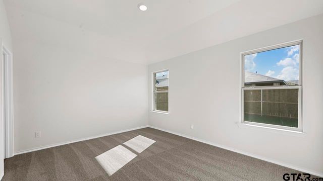 1635 Blaire Drive, Tyler, TX 75704
