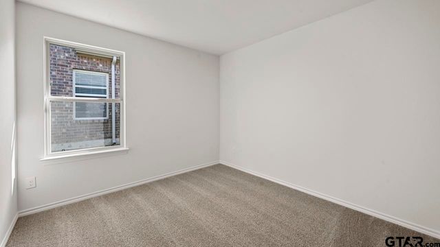 1635 Blaire Drive, Tyler, TX 75704