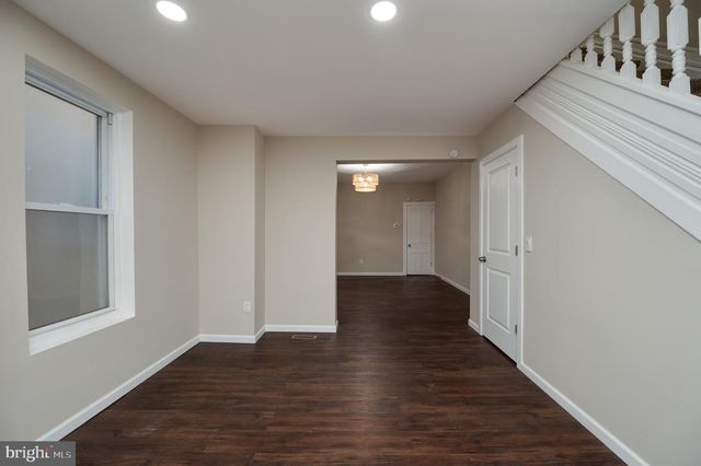 137 ELM ST, Reading, PA 19601