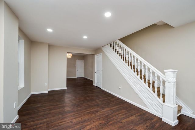 137 ELM ST, Reading, PA 19601