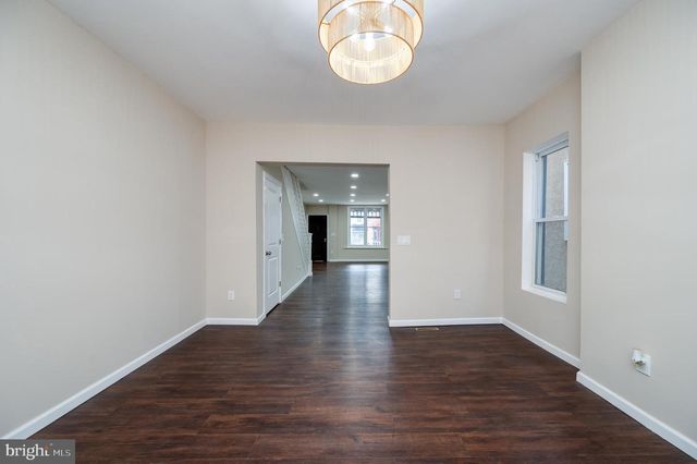 137 ELM ST, Reading, PA 19601