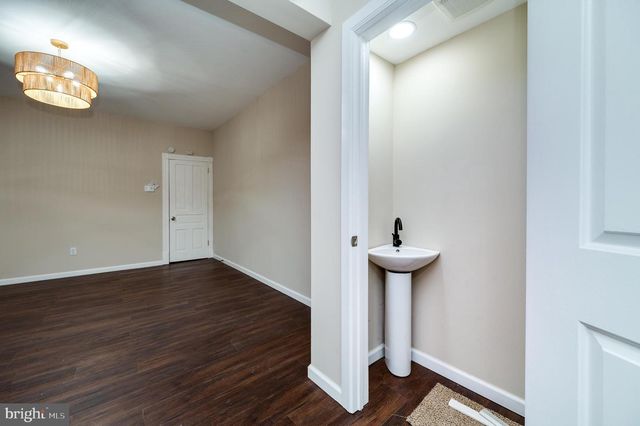 137 ELM ST, Reading, PA 19601